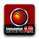 开云精选故事 图片 3